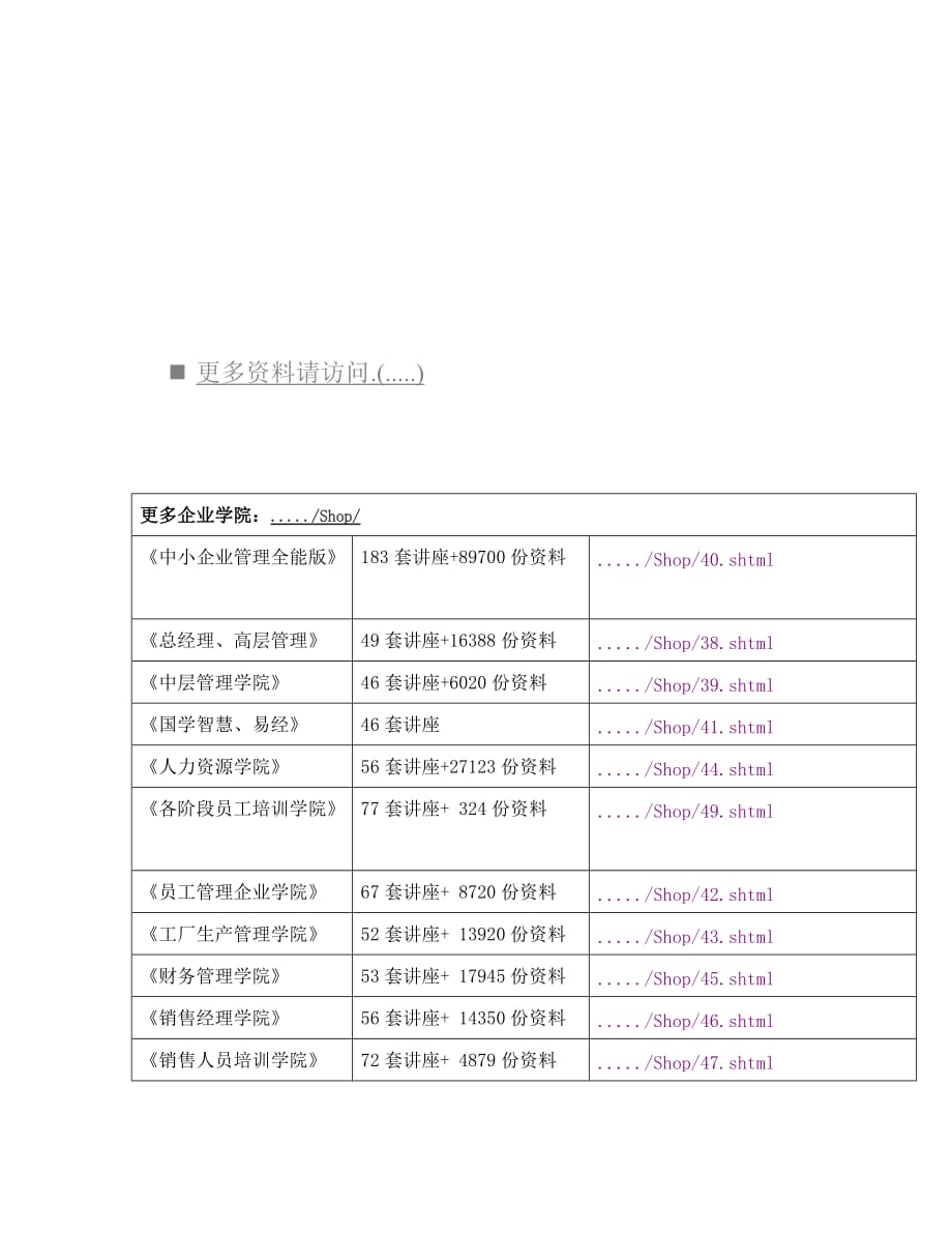 板式精馏塔的操作和塔效率的测定实验_第1页