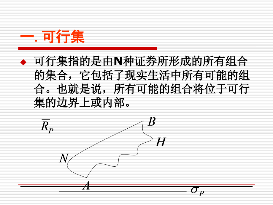 金融市场学之风险资产的定价(ppt 75页)_第3页