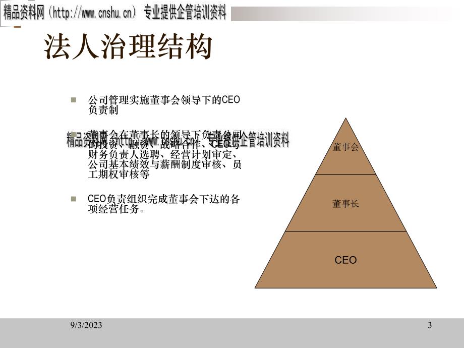 某互联网公司组织手册(ppt 33页)_第3页