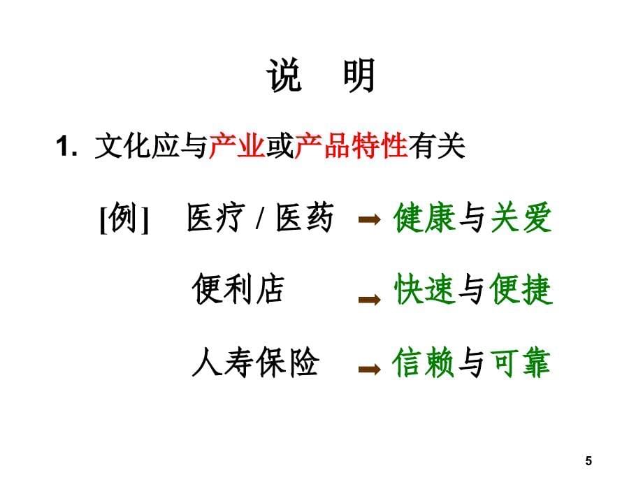 企业的变革管理方法(ppt 22页)_第5页