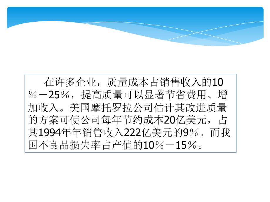 质量成本计量与管理(ppt 59页)_第4页