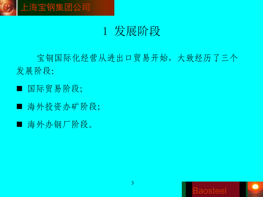 某公司国际化经营历程(ppt 42页)_第3页