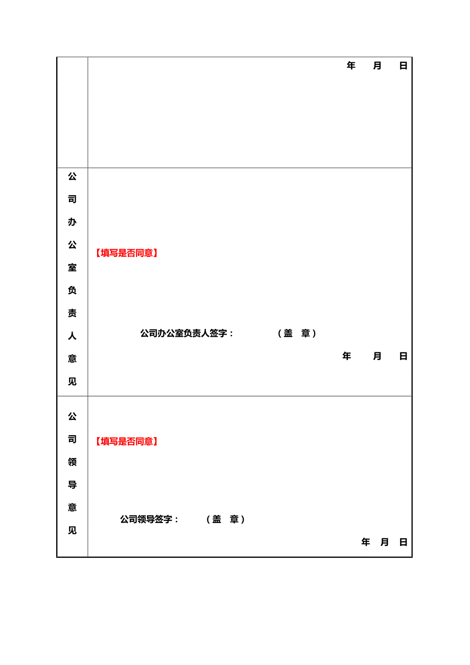 防火重点部位或场所档案.doc_第3页