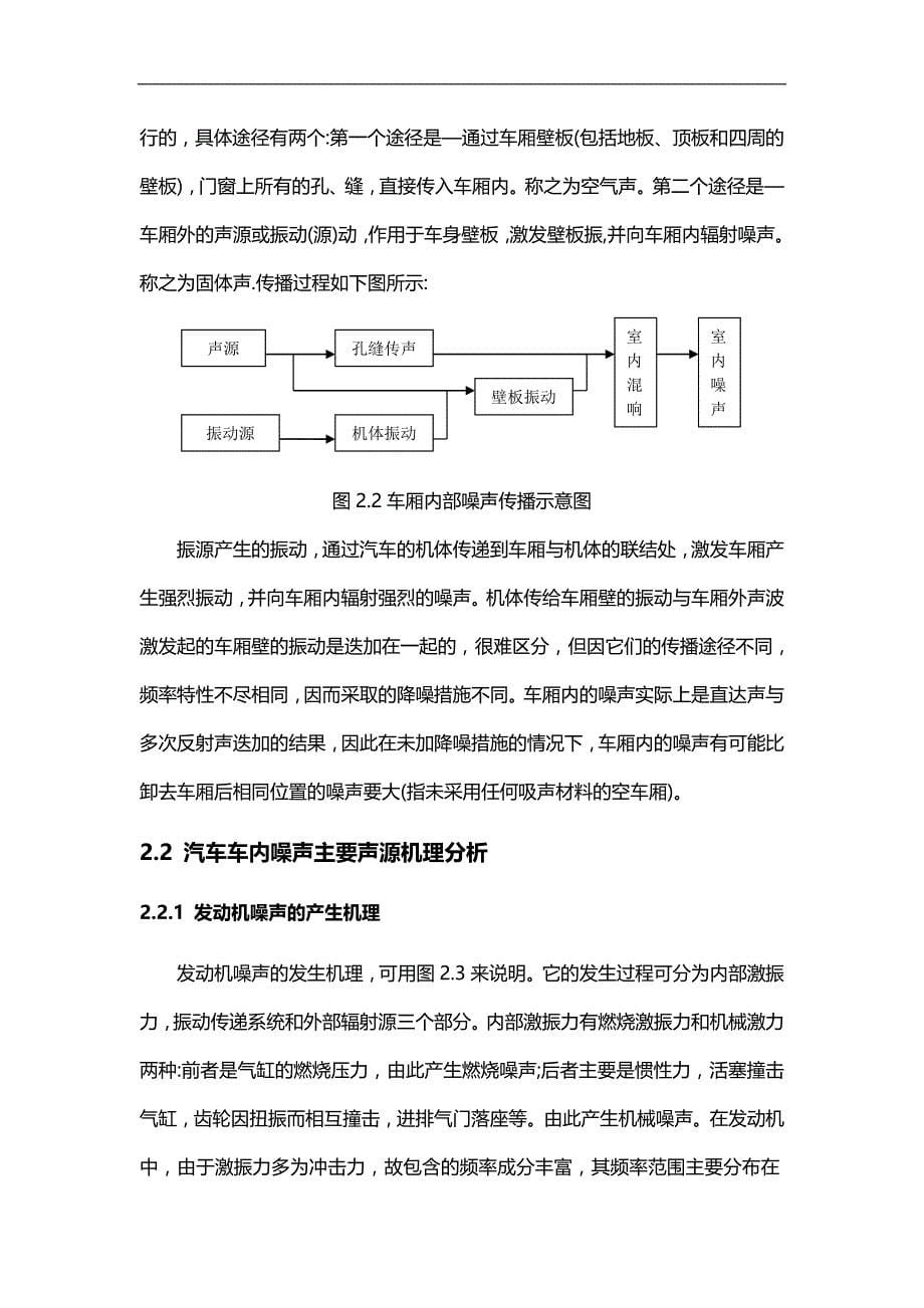 2020（质量控制）汽车噪声声音品质主观评价及控制_第5页