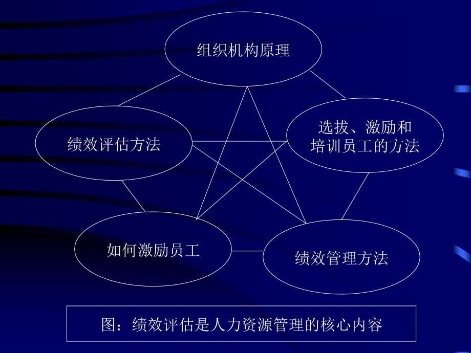 《精编》人力绩效管理与评估_第5页