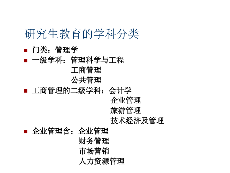 《精编》20世纪管理思想与实践的批判性回顾_第2页