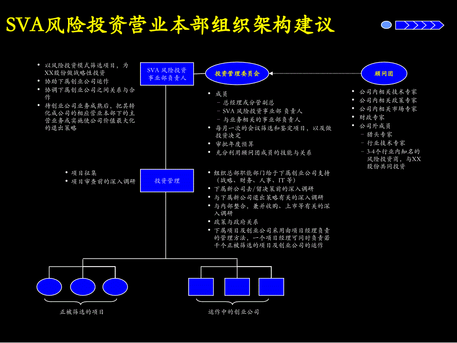 《精编》SVA风险投资管理方法讲解_第4页