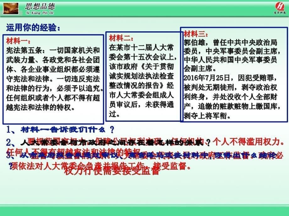 2.2.加强宪法监督.ppt_第5页