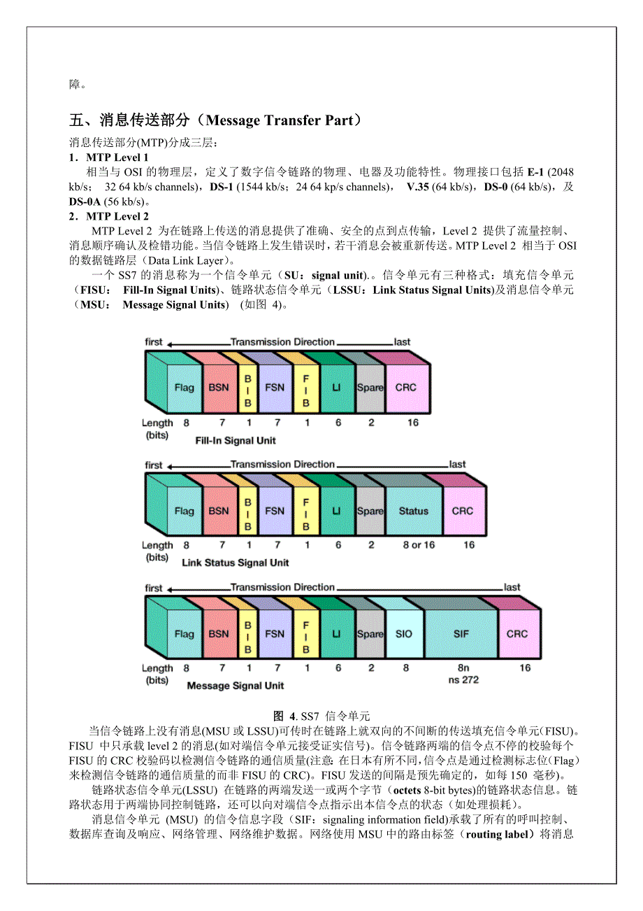 7号信令简单介绍.doc_第4页