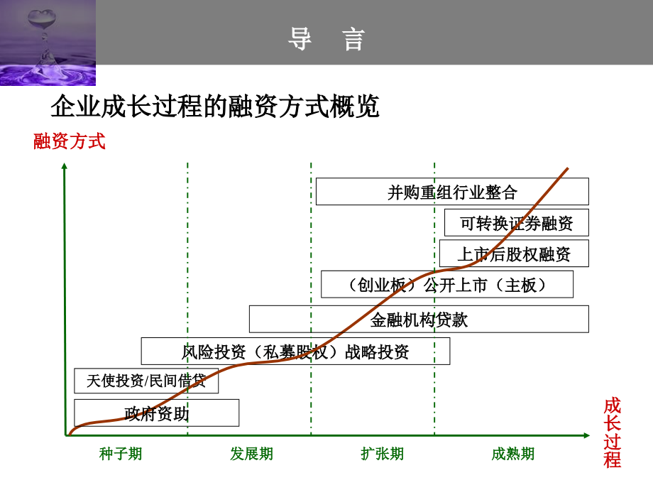 《精编》企业成长过程中的融资方式_第3页