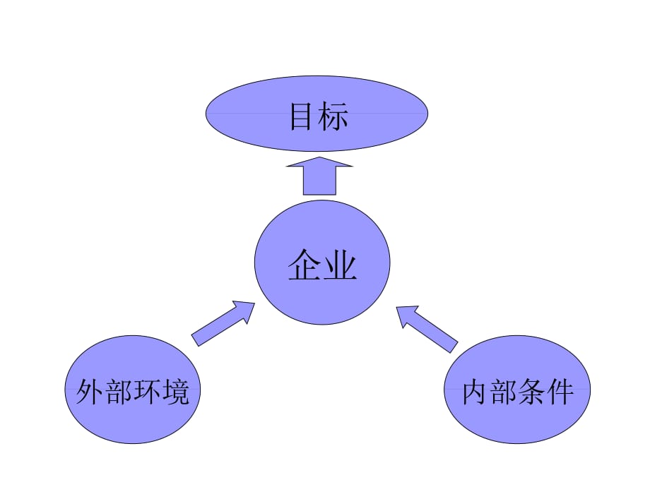 《精编》企业信息化的建设_第3页