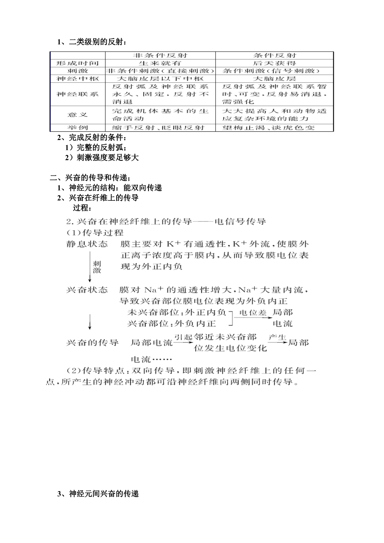 人体内环境稳定的调节方式.doc_第5页