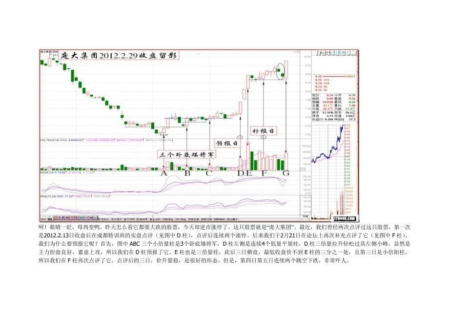 股票关键技术.doc_第5页