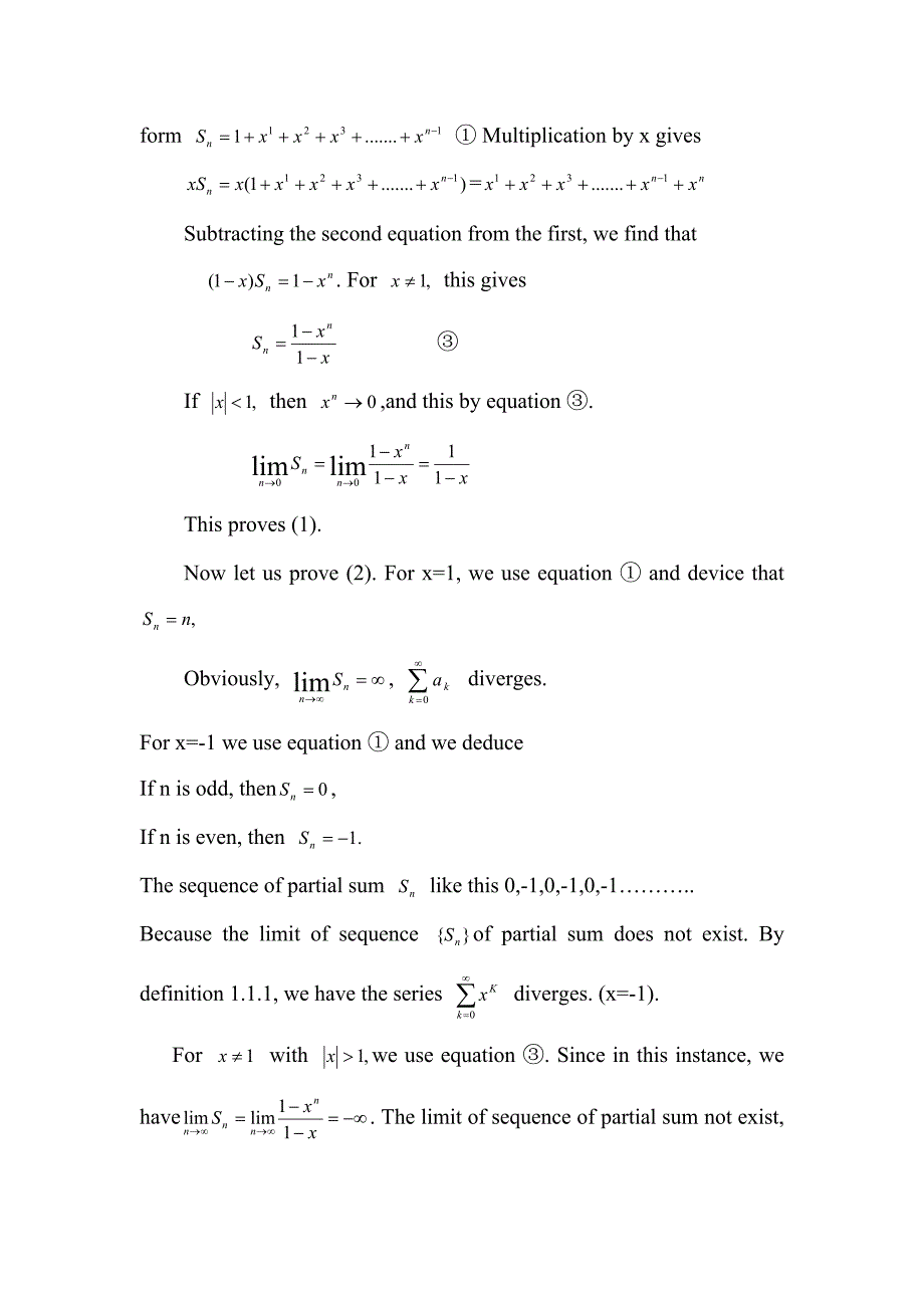 微积分(下)英文教材.doc_第3页