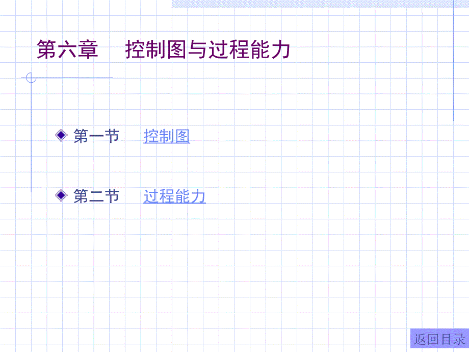 《精编》控制图和过程能力_第1页