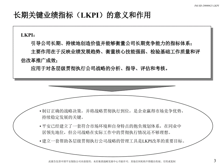 《精编》以LKPI为核心的战略管理系统概述_第4页