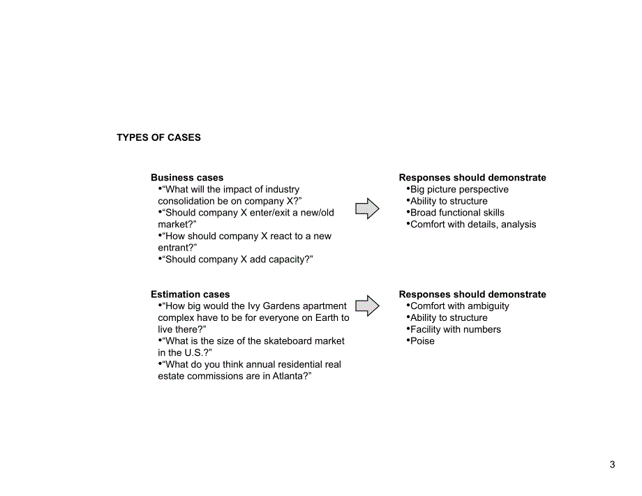 《精编》McKinsey Case Interview Workshop_第4页