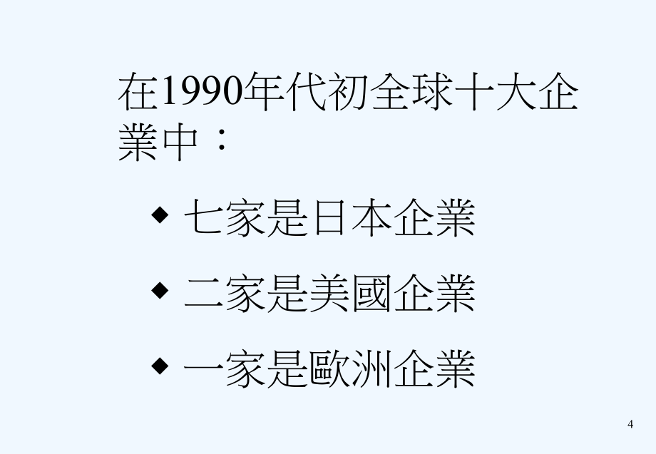 《精编》如何塑造智识经济时代的企业竞争力_第4页