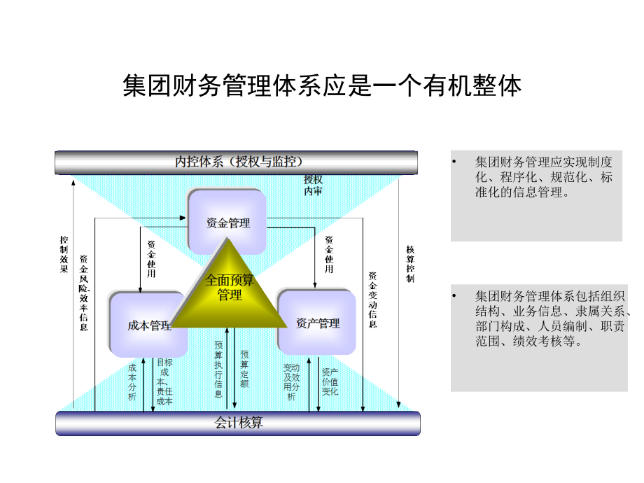 《精编》珠宝行业企业财务管理方案分析_第4页