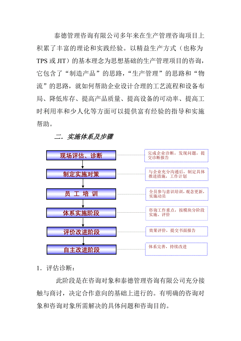 《精编》JIT精益制造系统的实践_第4页