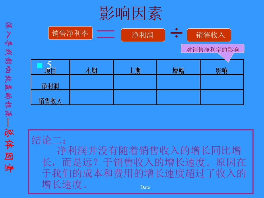 《精编》企业财务分析研究报告_第5页