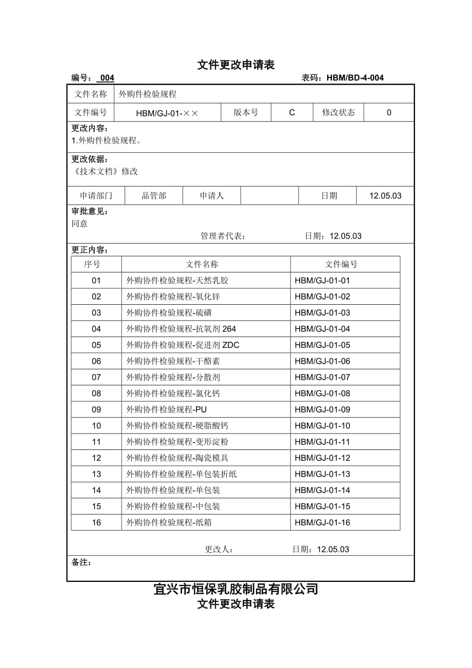 文件更改申请表.doc_第4页