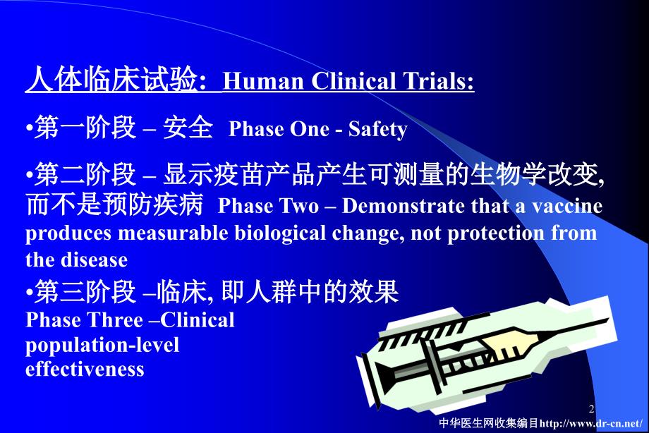 疫苗试验中的伦理学问题.ppt_第2页