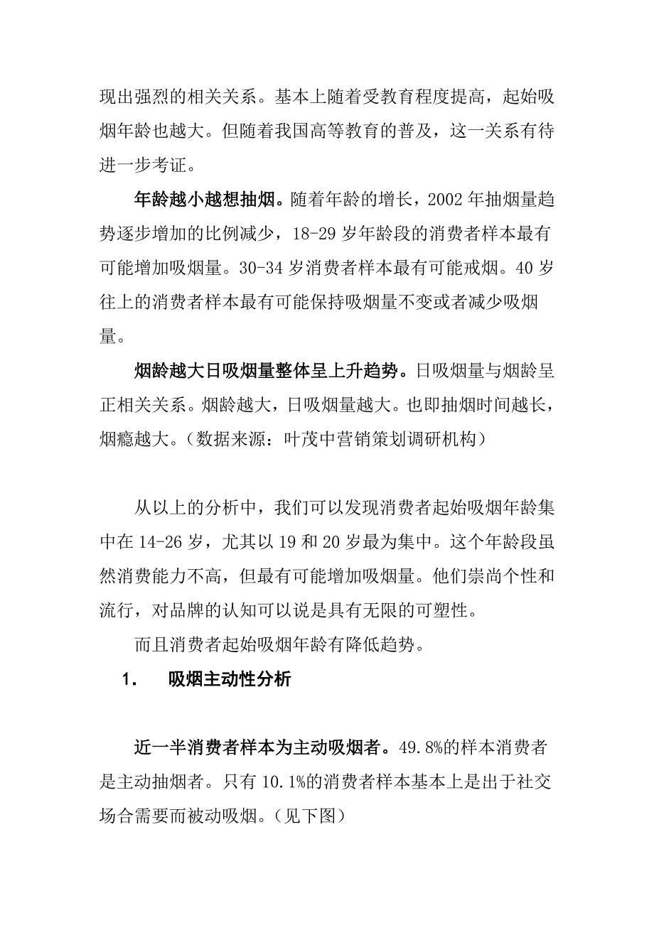 《精编》某品牌营销策划方案之五_第4页