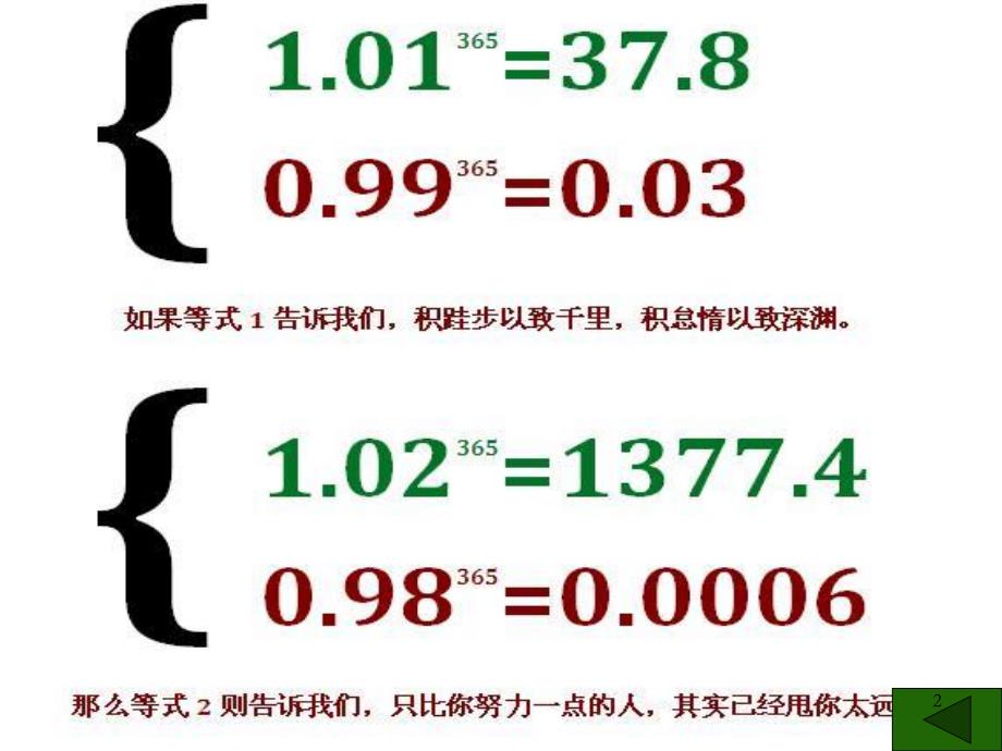 平法识图与钢筋算量基础知识PPT幻灯片课件_第2页