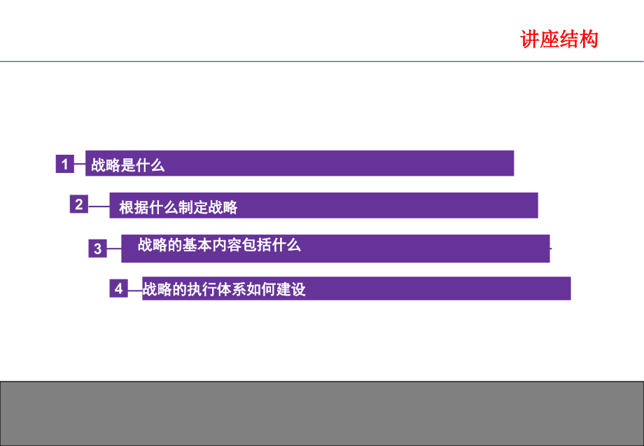 《精编》企业战略体系的执行_第3页