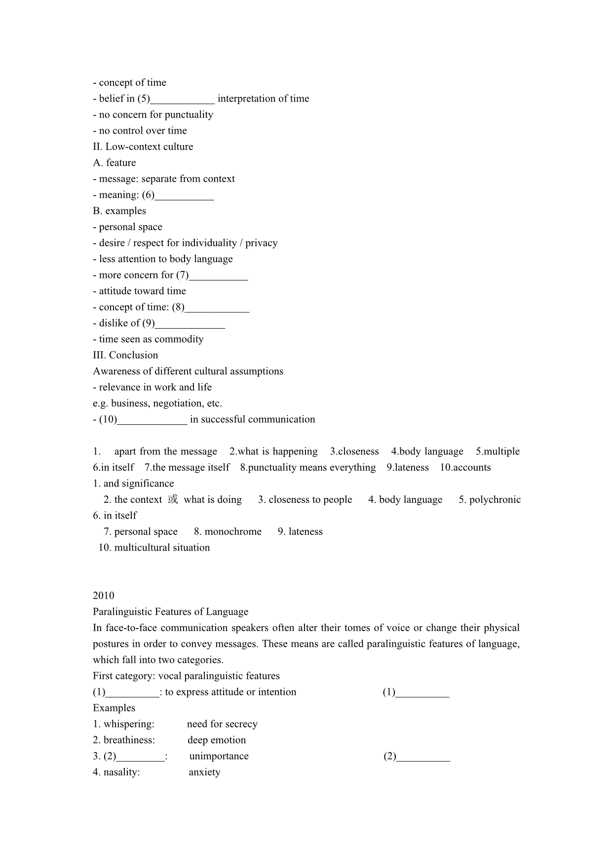 专八听力minilecture真题及答案doc.doc_第5页