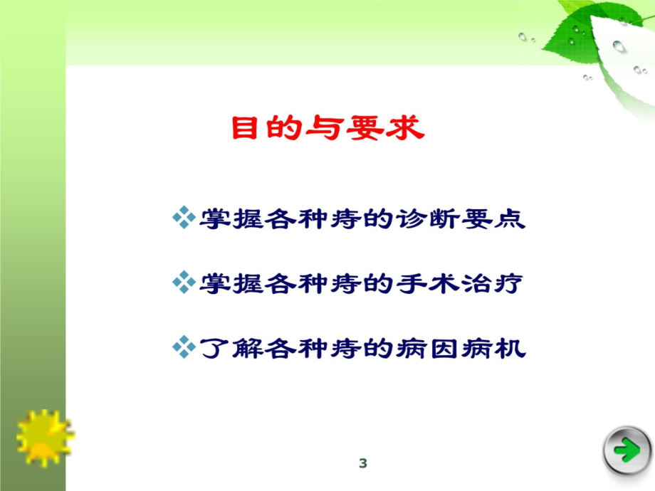 痔课件学习资料_第3页