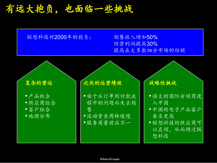 《精编》如何根本性地改善订货-付款流程_第3页