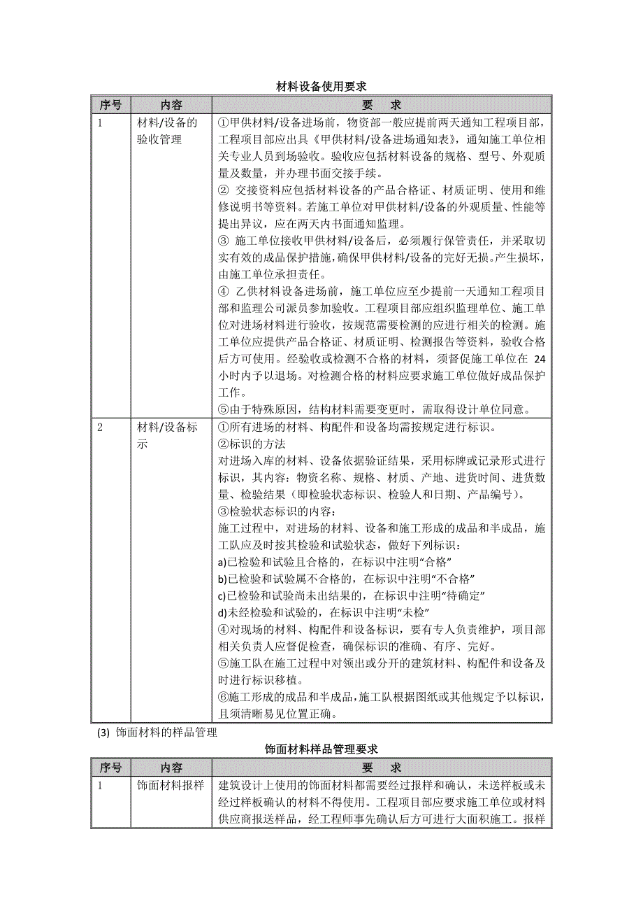 工程质量精细化管理.doc_第4页