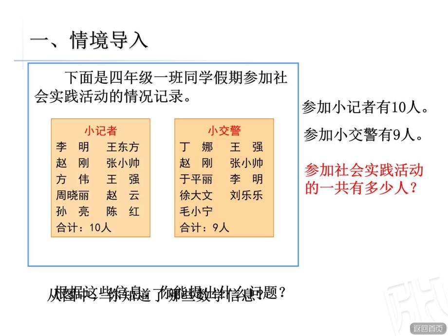 最新青岛版-重叠问题教案资料_第3页