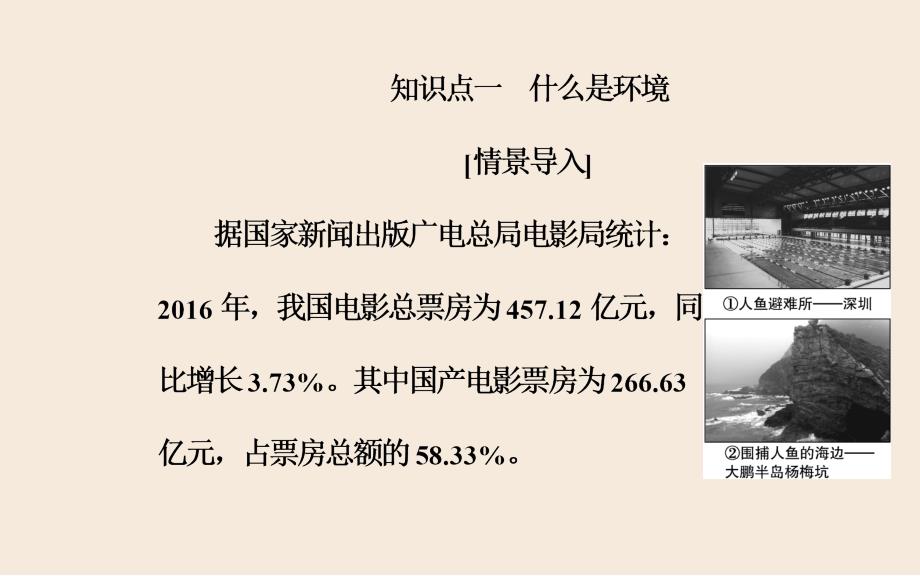 高中地理人教选修6《环境保护》教学课件：1.1我们周围的环境(共40张)_第4页