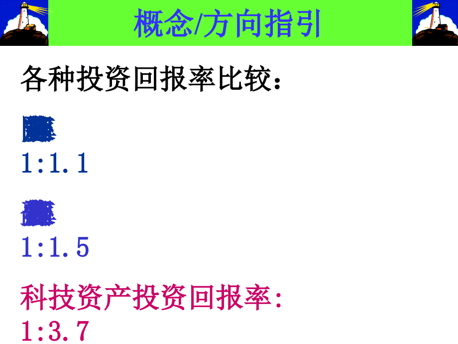 《精编》零售企业培训体系评估_第4页