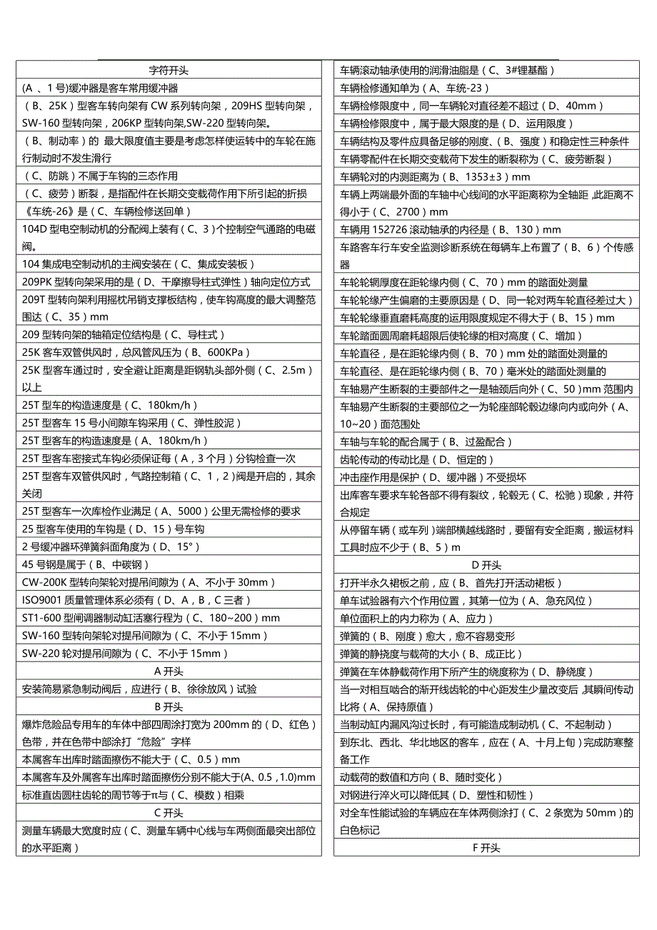 2020（培训体系）职工培训(编辑版)_第1页