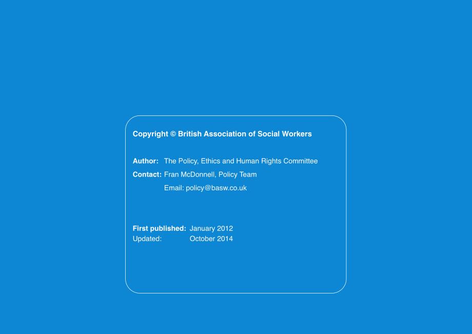 英国BASW 社会工作伦理守则.pdf_第2页