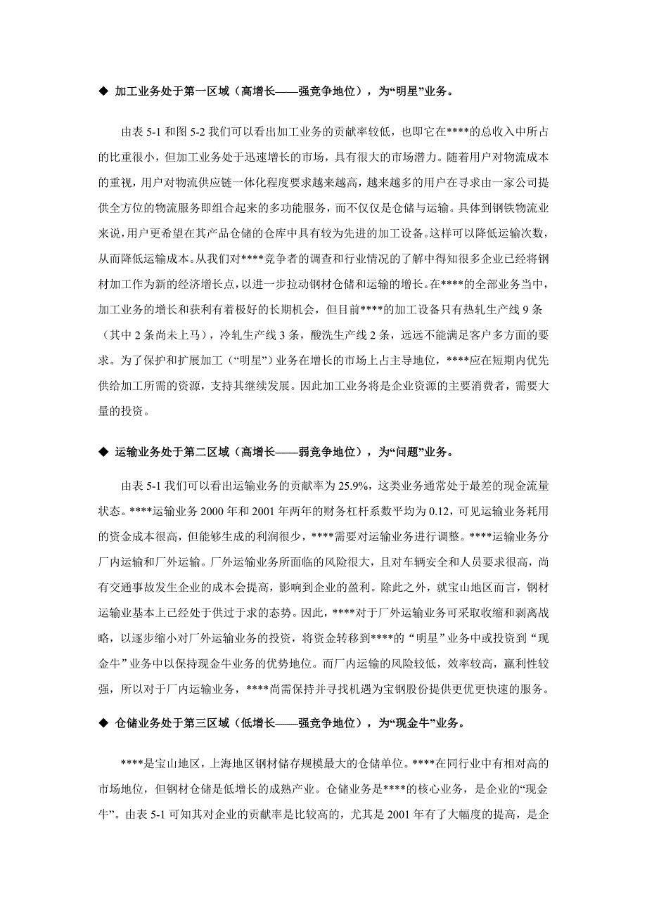 《精编》业务战略及其相关措施_第3页