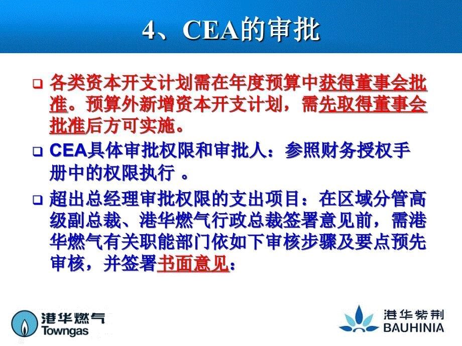 CEA操作手册.ppt_第5页