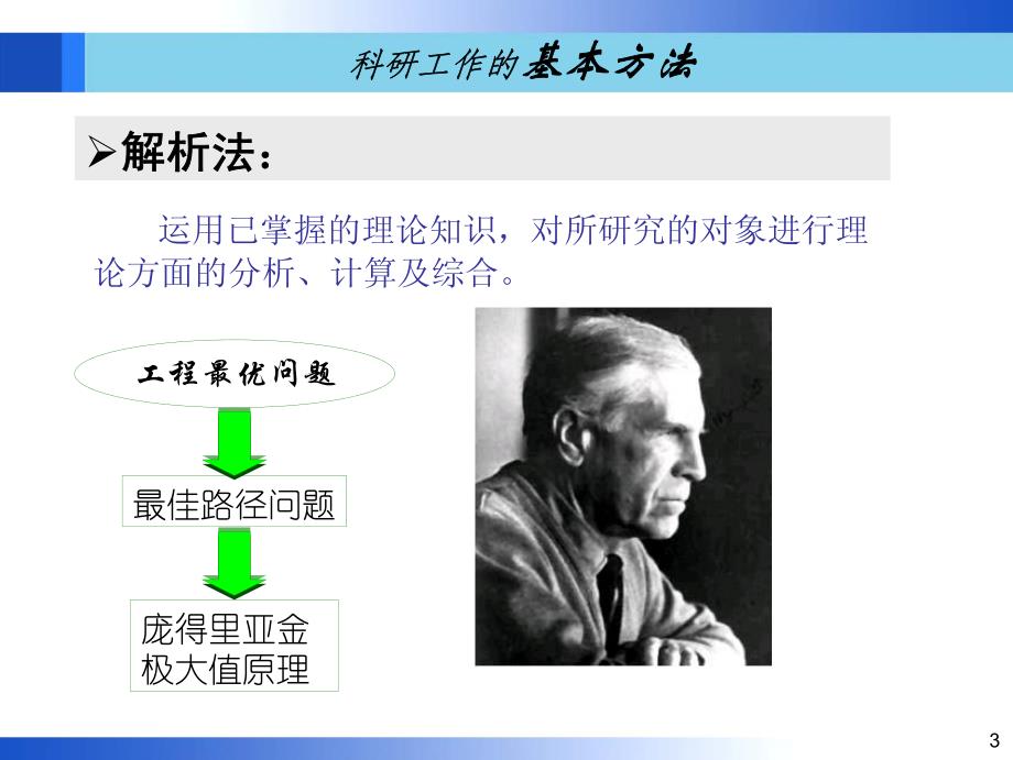 1、仿真技术概述.pdf_第3页