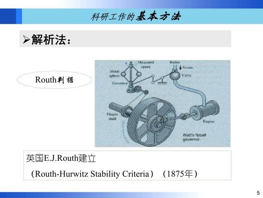 1、仿真技术概述.pdf_第5页