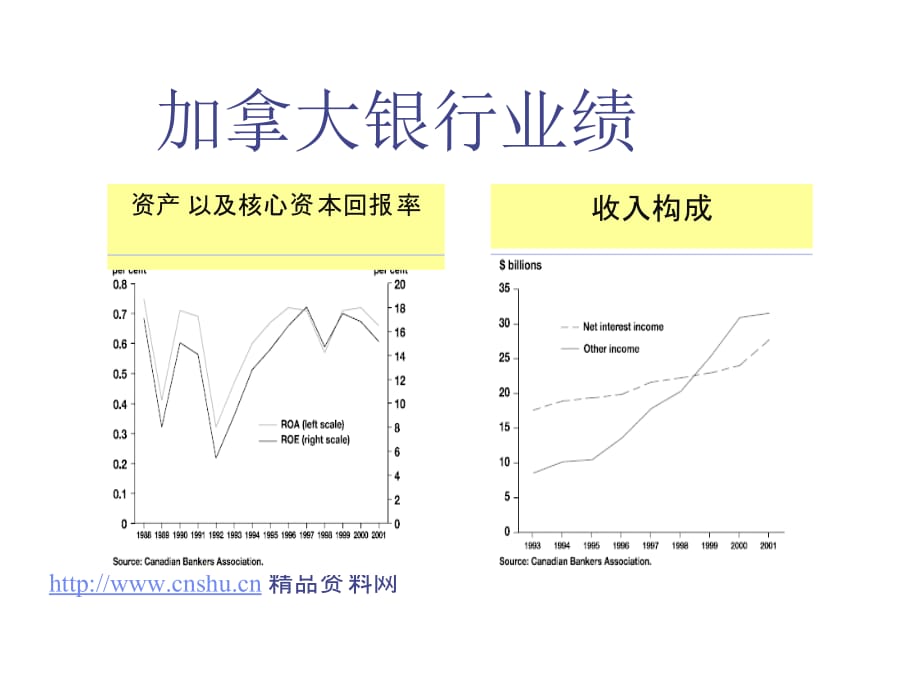 《精编》加拿大皇家银行资产负债管理_第2页