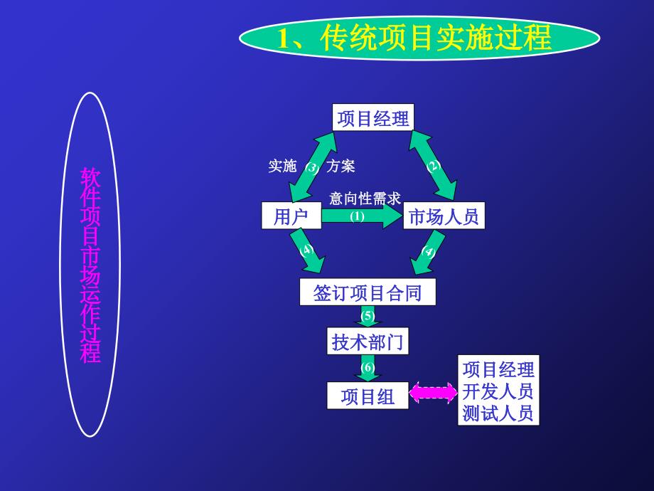 《精编》软件项目工程实施能力与解决方案_第3页