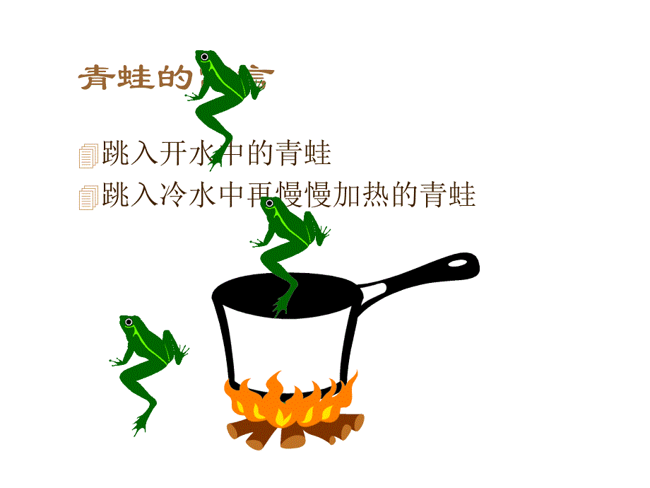 《精编》饮食企业设备管理组织的修炼_第4页