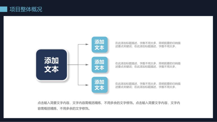 团队项目融资合作计划动态PPT模板_第4页