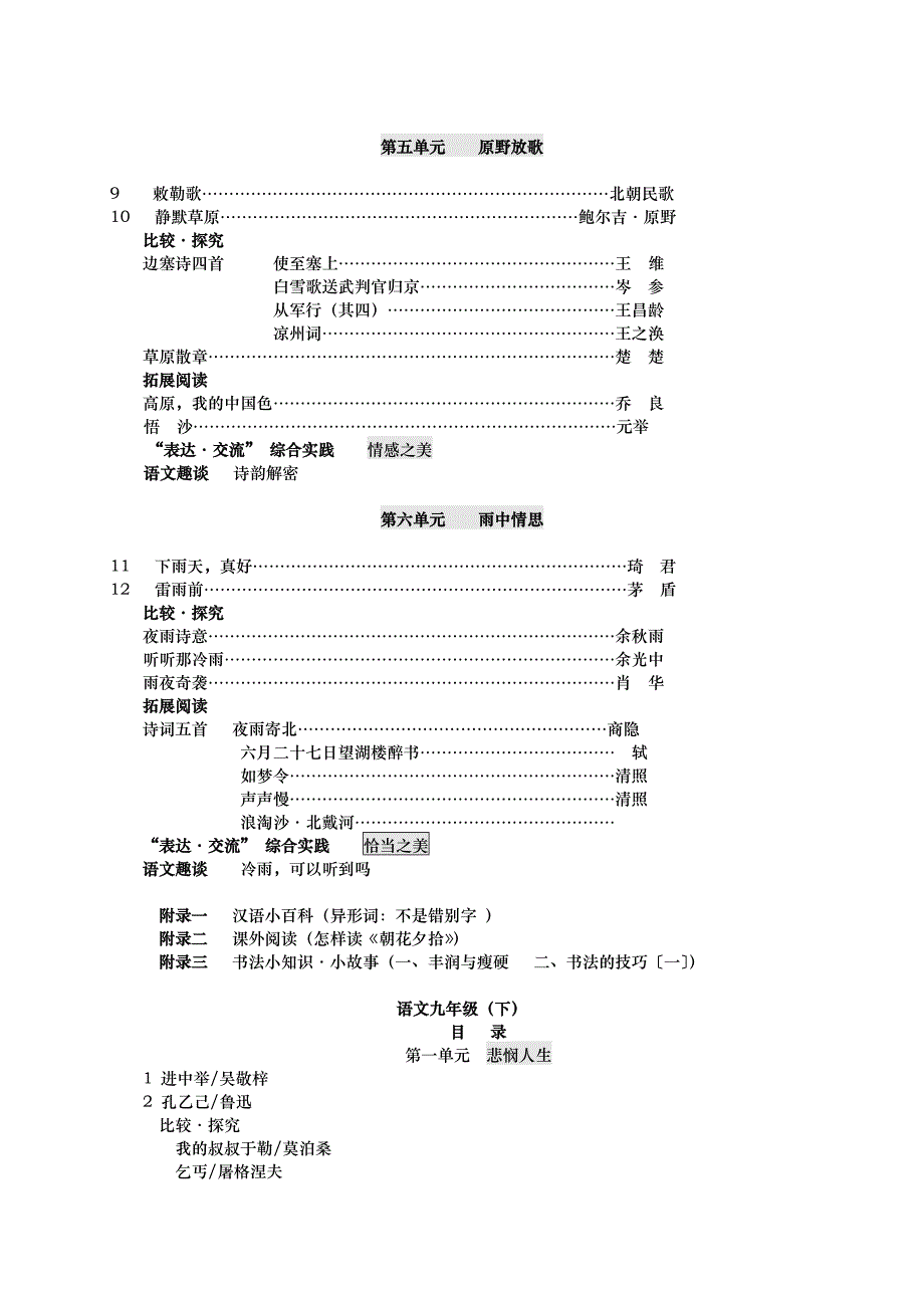 赖瑞云副主编培训讲稿要点说明_第4页