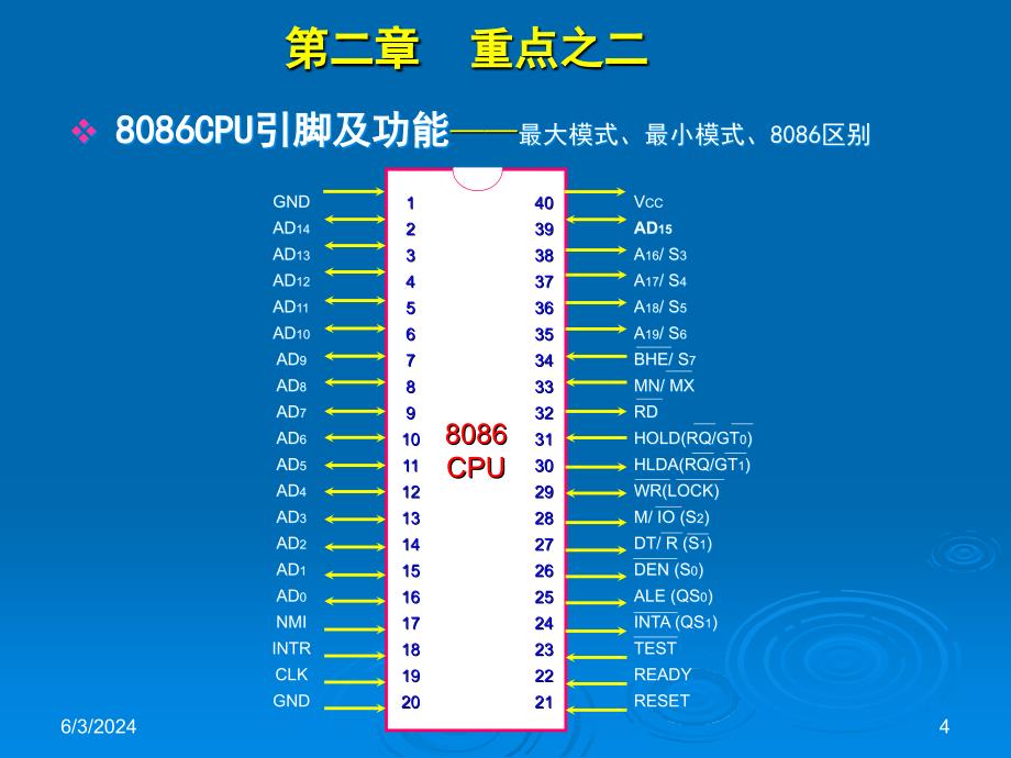 微机原理与接口技术3-1(5).ppt_第4页