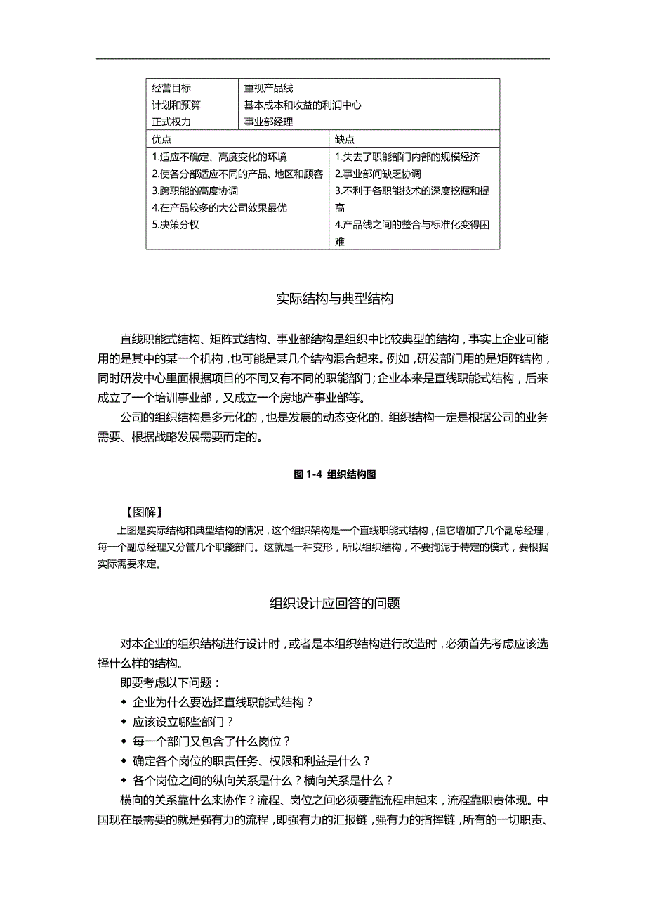 2020（岗位分析）组织优化与岗位分析_第4页